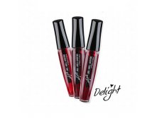 Delight tony tint 01 Cherry Pink 195.jpg