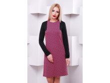  24716 732  - 42-48..jpeg