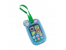 330640 happy phone.jpg