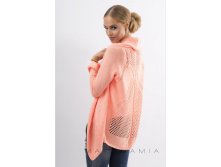  Makadamia S19 1132  - UNI.jpg