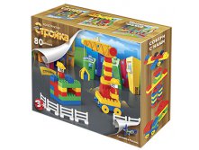  80 . , . 532, 470+%.jpg