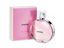 483 Chanel Chance Pink TENDRE - 50 .   (EDT) PFR-005.jpg