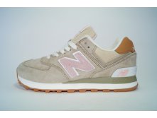 New Balance 574 (  )  6008-2 2390 .JPG