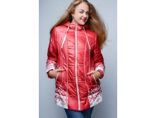  23218 1332  - 52-58.jpeg