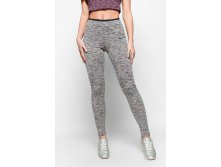  24792 576  - 42-46.jpeg