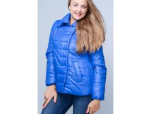  23219 1296  - 46-56...jpeg