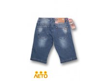 ADYRCHS A-6238 shorts 2.jpg