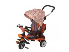  Mars Trike (CHIC-2) .!!! 9 600,00.