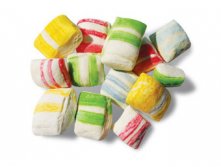 НОВИНКА!Парварда 4,5кг вост сладость цена 128,30 руб.jpg