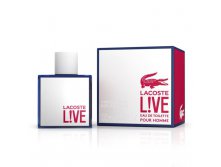 483 Lacoste Live - 100 .    (EDT) 780382.jpg