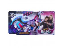 1006930  B1696 NERF REBELL  .   - 1825 .  - 1095,00.jpg