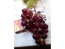 IMG 20160925 185514.jpg    --   Х З Ч