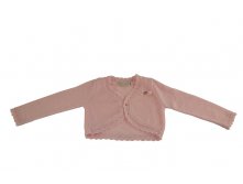 10. Sweter LLZ17-10.JPG