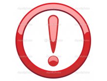 Depositphotos 1023563-stock-illustration-attention-sign[1].jpg