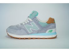 New Balance 574 (  )  6008-3 2390 .JPG