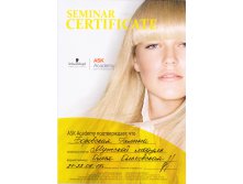 Рисунок (12).jpg