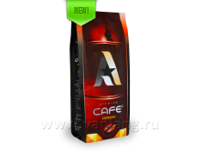 01.013 А-Espresso 500г 300руб.