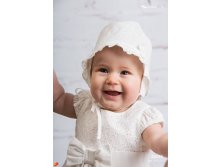 Каталог ММдадак Весна-Лето 2015 page 05.jpg