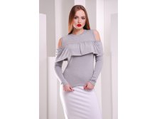  20319 617  S M L....jpeg