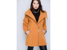  -22803 5200  - 50-60,.jpeg