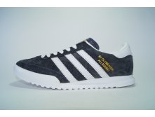 Adidas Beckenbauer Allround  A5031-4 2160 .JPG