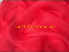 Микро органза кристалон красный.jpg