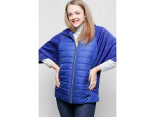  24828 2302  - 50-62....jpeg