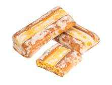 Завируха с Банан вкус 3 кг. цена 98 руб.png