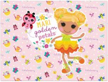      ACTION! LALALOOPSY , 3 53,22.jpg