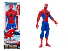 1119827 - 1517E27   SPIDER-MAN - 779 .  - 467,40.jpg