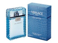 VERSACE EAU FRAICHE men edt.jpg