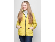  24829 2685  - 48-60.jpeg