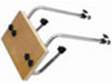 Image558.png