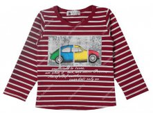 340 р+орг%