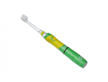   CS MEDICA SONICPULSAR CS-562 JUNIOR 1050