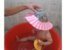 1Pcs-Wholesale-Snap-Button-Adjustable-Baby-Shampoo-Cap-Essential-Bath-Cap-Bath-Visor-for-Baby-Children.jpg