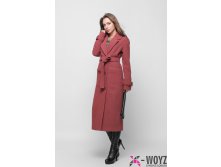  PL-8653 4880  - 42-48,,.jpeg