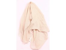  Lili Scarf - 300