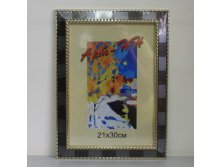 146.  00-00006910 V  5810 - 2130  (48).jpg