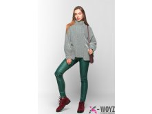  PL-8727 2735  - 42-48,.jpeg