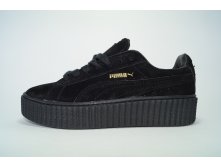 Puma By Rihanna  B5010-15 2290 .JPG