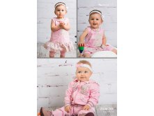 Каталог ММдадак Весна-Лето 2015 page 23.jpg