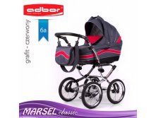  Adbor Marsel Perfor Classic 31 (), 22 394,00.