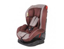  Baby Care Basic Evolution , 6 917,00.