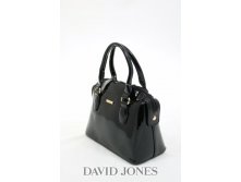 David Jones 5208-5 Black - 990 .jpg