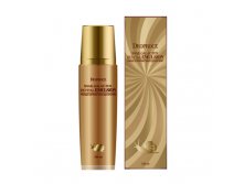 Snail Galac Revital Emulsion130 мл. 959руб