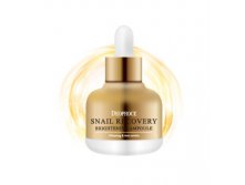 Snail Recovery Brightening Ampoule 18  590