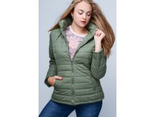  22951 1543  - 50-60..jpeg