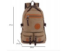    (canvas).  1132-2030 