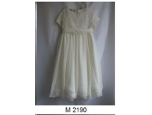 2190  092-122 - ""   92,110,116,,  970
